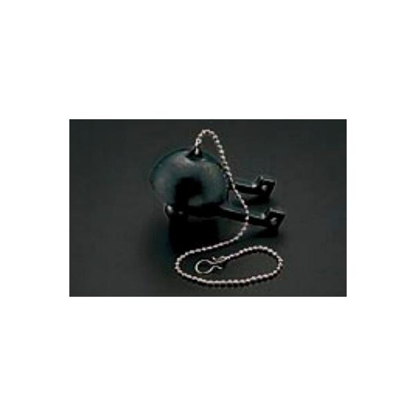 gC܂ւp[c TOTO@TH418-1@C406Bpt[gou []