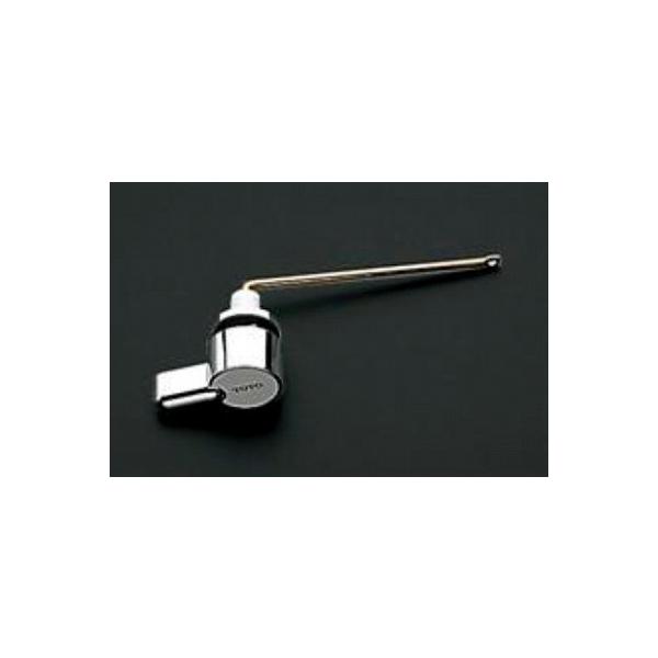 gC֘A TOTO@TH425-4R@ TS520CZS^po[nh []