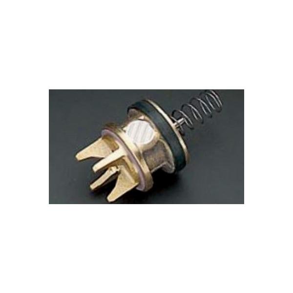 gC܂ւp[c TOTO@TH479P@US-AEFEFA^psXgou []