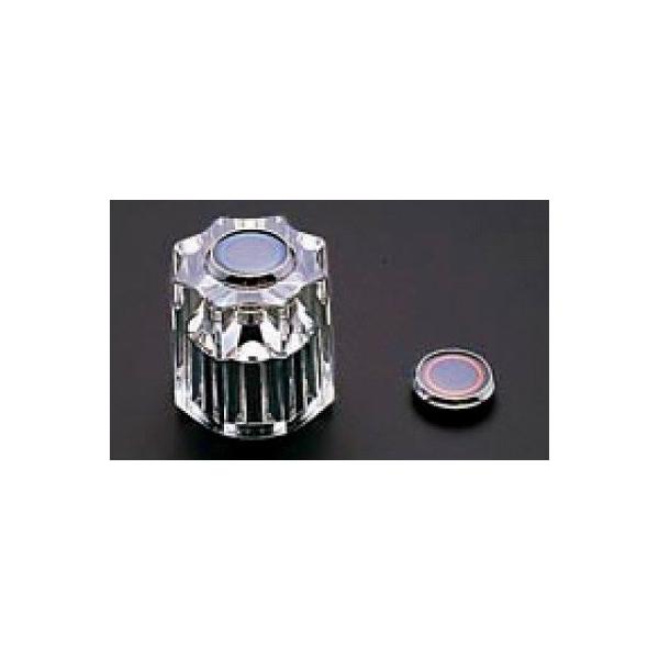  TOTO@TH486N@ւp[c nh(FȂCfbNXt) []