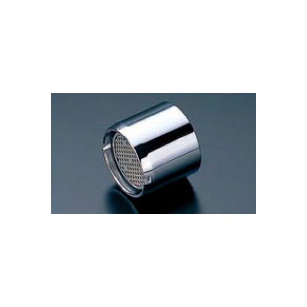  TOTO@TH5@ ANAI[gpA܂Lbv []