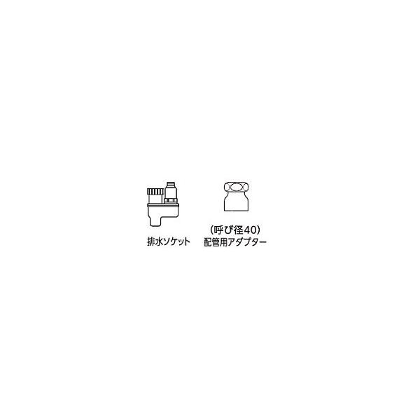ۂƁE@тdC핔 TOTO@TH500D1@r\Pbg WZp ۂƕʔi[]