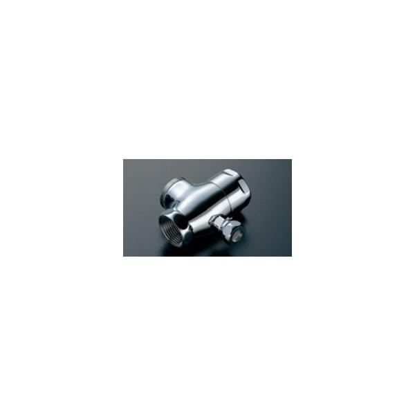 gC܂ւp[c TOTO  TH502-1N  ~(TV150N^قpAEHVbgڑt) []