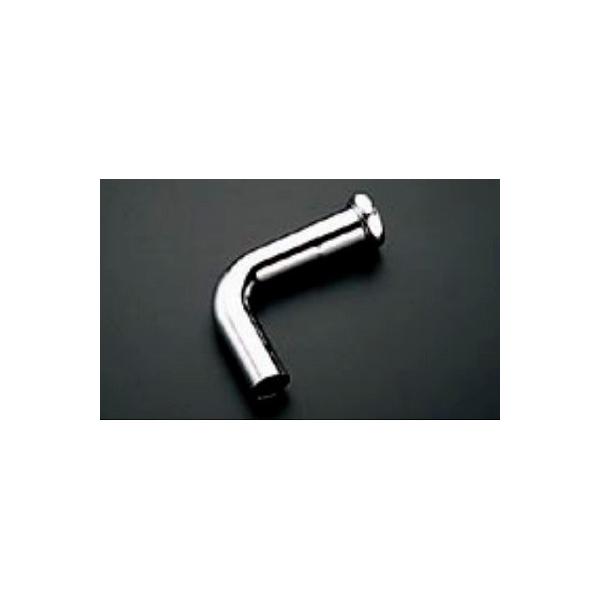 gC܂ւp[c TOTO@TH506@TS570D^pAǕ []