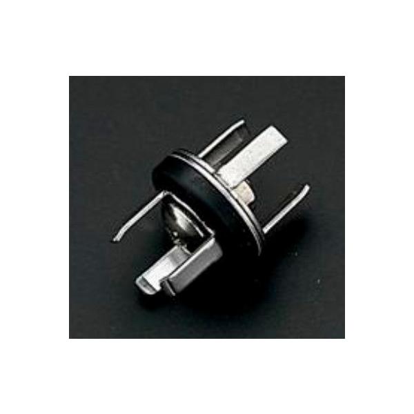  TOTO@TH528@ TM115CS^pt~ٕ []