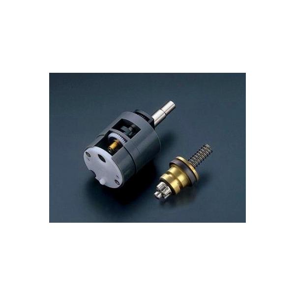  TOTO@TH535-4S@ ʎ~jbg []