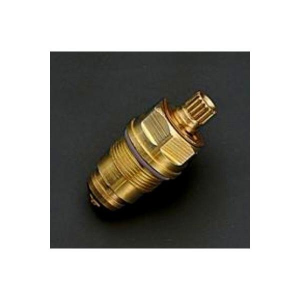  TOTO@TH557C@ T610BH^pou CFpou []