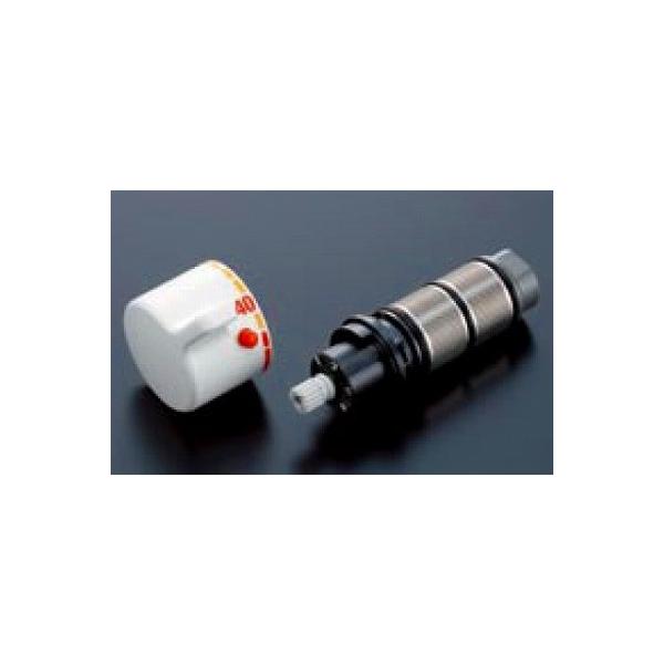  TOTO@TH576-1S@ x߃jbgnht []