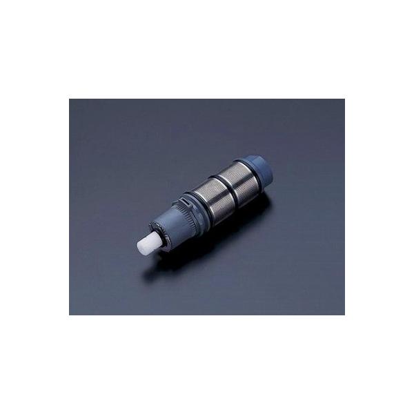 TOTO 温度調節ユニット TH576-5R (水栓金具) 価格比較 - 価格.com