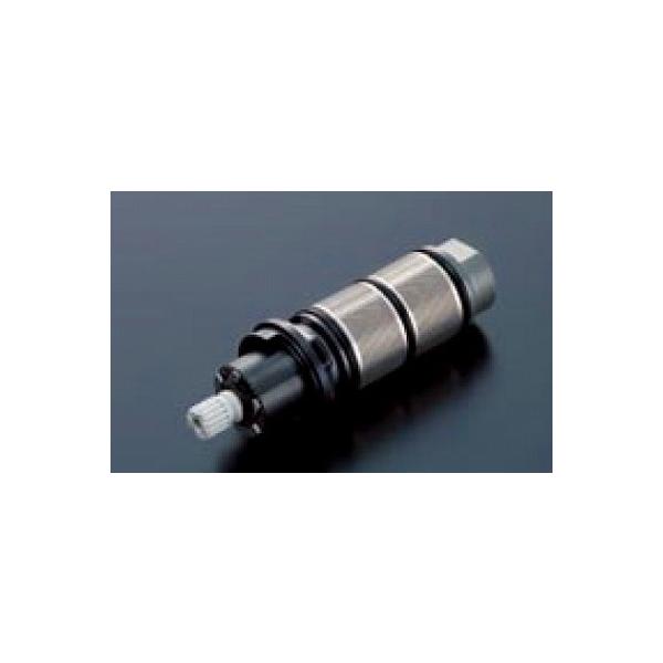  TOTO@TH576S@ x߃jbg []