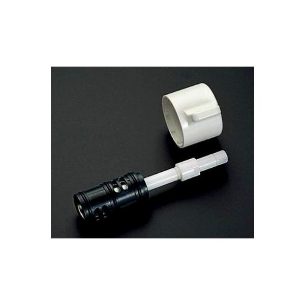  TOTO@TH577-1@ TMJ40^pJjbg nht []