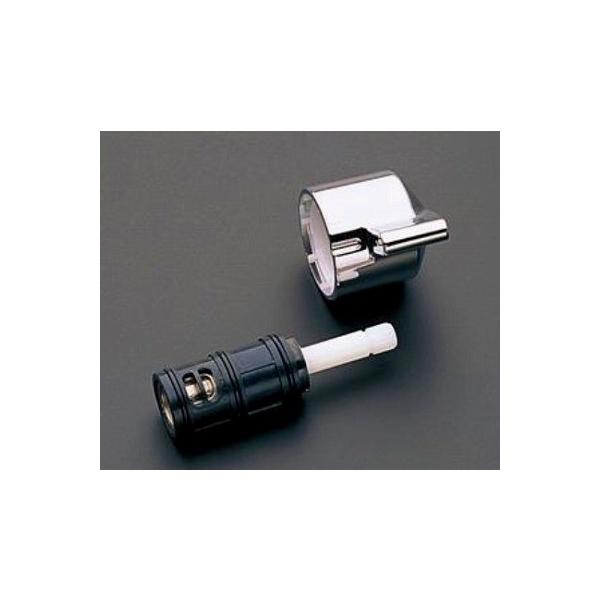  TOTO@TH577-5@ TMF47^pJjbg nht []