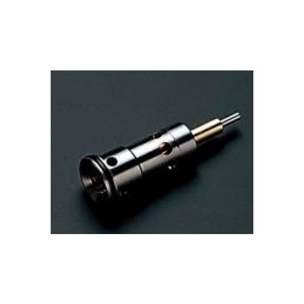  TOTO@TH599-1@ TL349A^pGg []