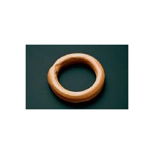 gC܂ւp[c TOTO@TH633-2@PV[KXPbg []