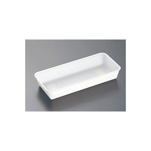  TOTO@TH666@ 󂯃gC (118×257×41.5) []