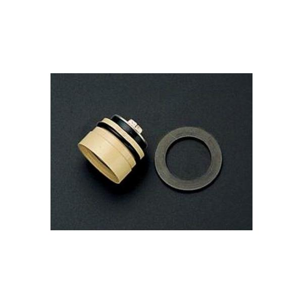  TOTO@TH679A@ TMJ40C^pt~ٕ []