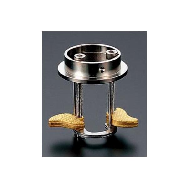  TOTO@TH715@ ʎ{Hp (`)A_v^[ []