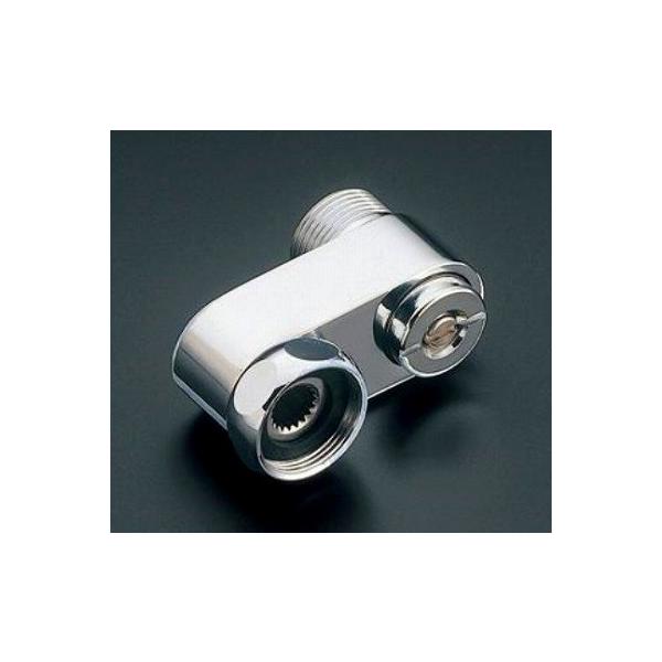  TOTO@TH732-1@ ~tւpr (VOET[np) []