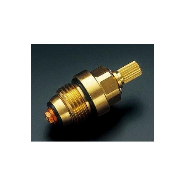 その他 TK 215NTf8z9rL._UF1000,1000_QL80_.jpg