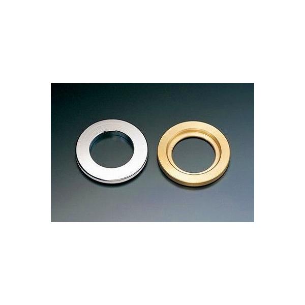  TOTO@TH752-3@ A_v^[ (35p) []