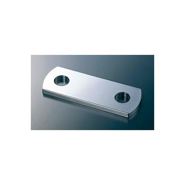 TOTO 専用カバー(取付心間102mm用) TH781 (水栓金具) 価格比較 TOTO 専用カバー(取付心間102mm用) TH781 (水栓金具) 価格比較