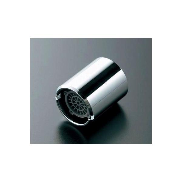  TOTO@THB38@ ANAI[g (nCp[A܂Lbv)pA܂Lbv []