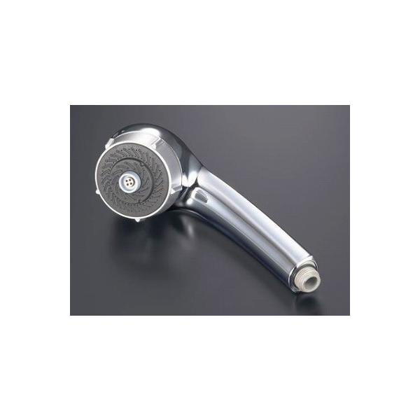  TOTO@THC10C@_[r[gV[wbh(bL^Cv) []