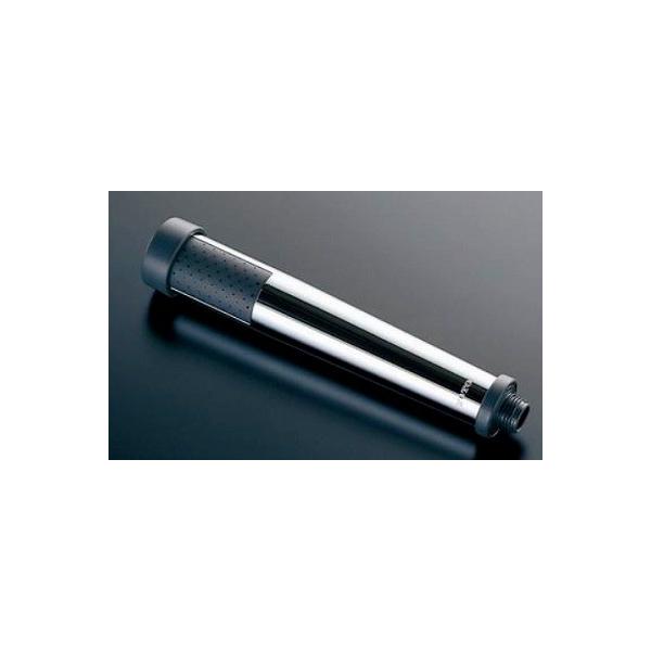  TOTO@THC13@ւp[c V[o[pV_[V[wbh []