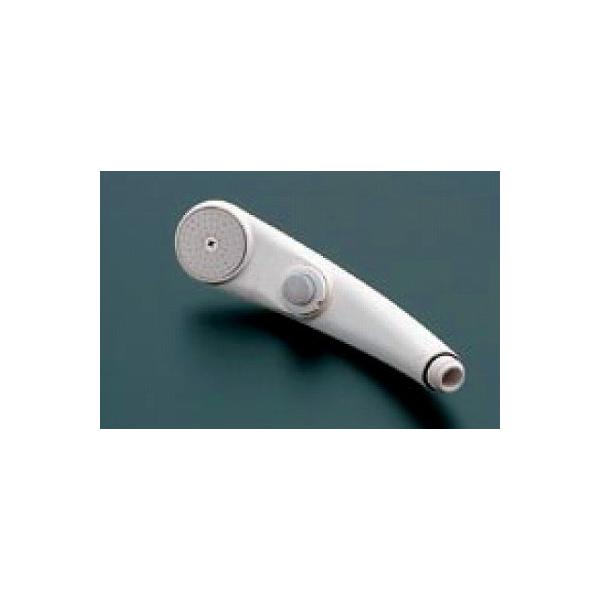 TOTO シャワーヘッド THC46 (シャワーヘッド) 価格比較 - 価格.com