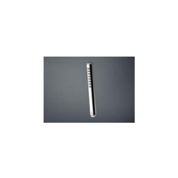  TOTO@THC71C@V[wbhiGACNbNj