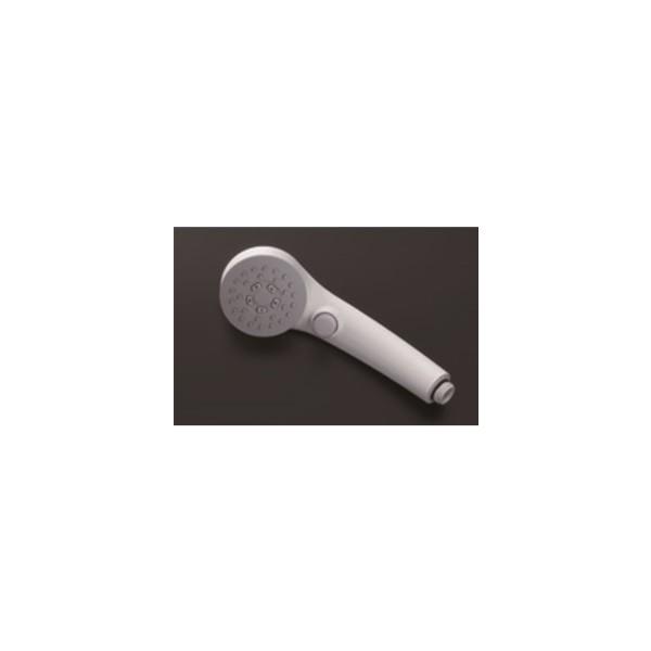 TOTO シャワーヘッド THC79 (シャワーヘッド) 価格比較 - 価格.com