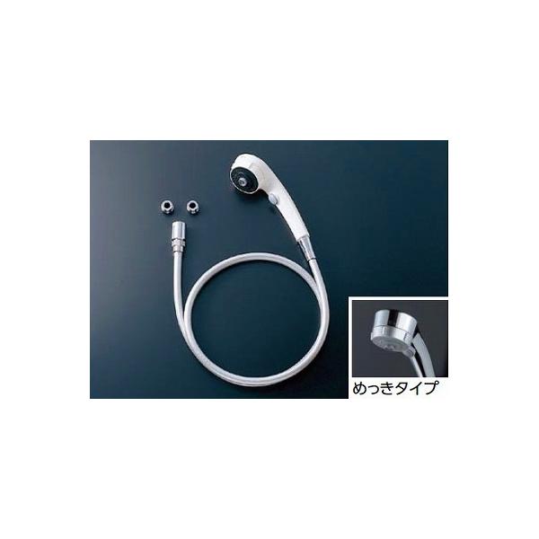  TOTO@THC8CH@_[r[gNbNV[t^Cv (߂) []