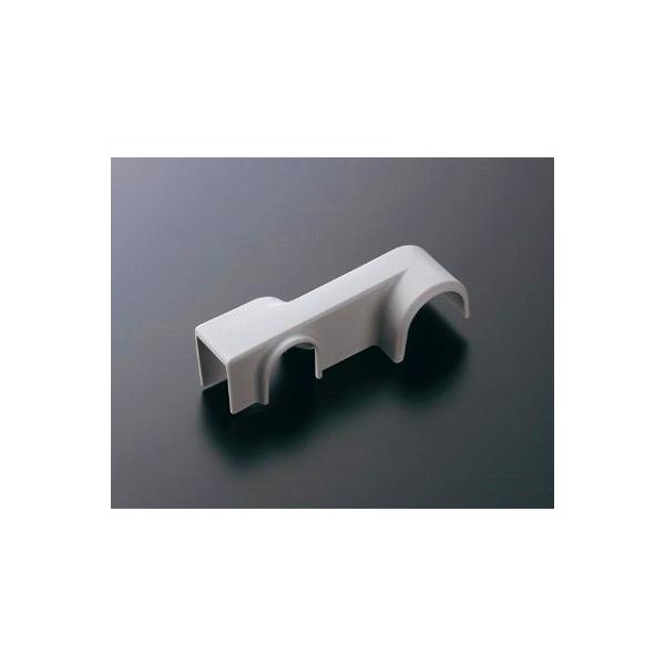  TOTO@THD30R@ T[X^bgtr fMpJo[ (̂) F:f[gO[ []