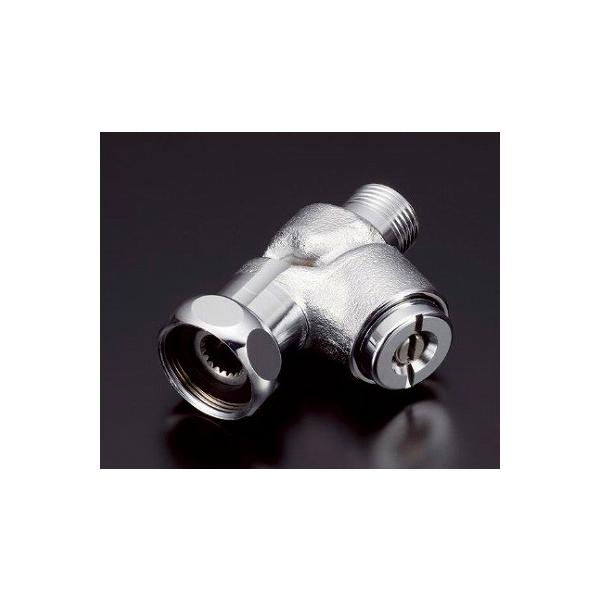  TOTO@THD39@ ~ttr (ʒnp) []