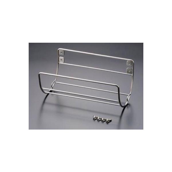 򐅊 TOTO@THD45@򐅊J[gbWz_[ (up) []