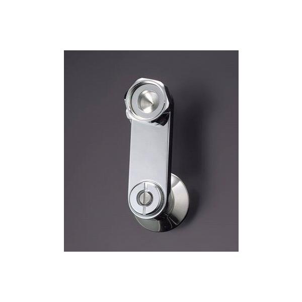  TOTO@THD52-1@ T[X^bgp~ttr (70mm) (np) (tB^[) []