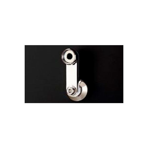  TOTO@THD61-1@ւp[c VOp~ttr (70mm) np