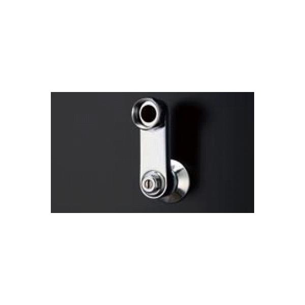 【新品】TOTO THD62 止水栓付取付脚 Amazon | TOTO サーモスタット用止水付取付脚部(寒冷地用) 2個