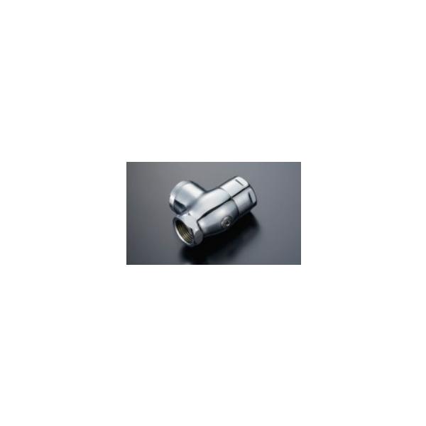 gC܂ւp[c TOTO  THD70  ~(TV550^ETV650^قp)(EĐp) []