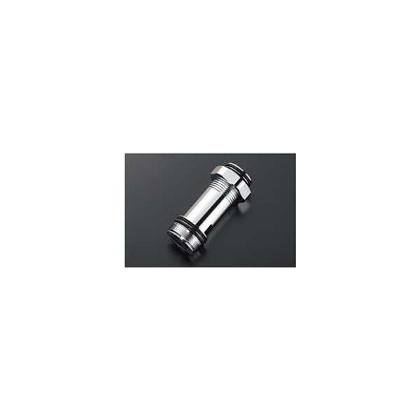 gC֘A TOTO@THD89P140@֊֊펩VXe A S140mm TEVN30E40^p []