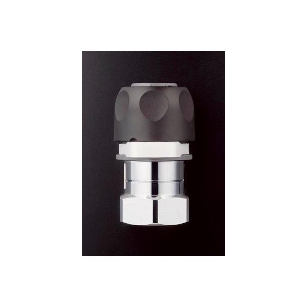  TOTO@THK16-2@ ^b`\Pbg (t~قȂ) []