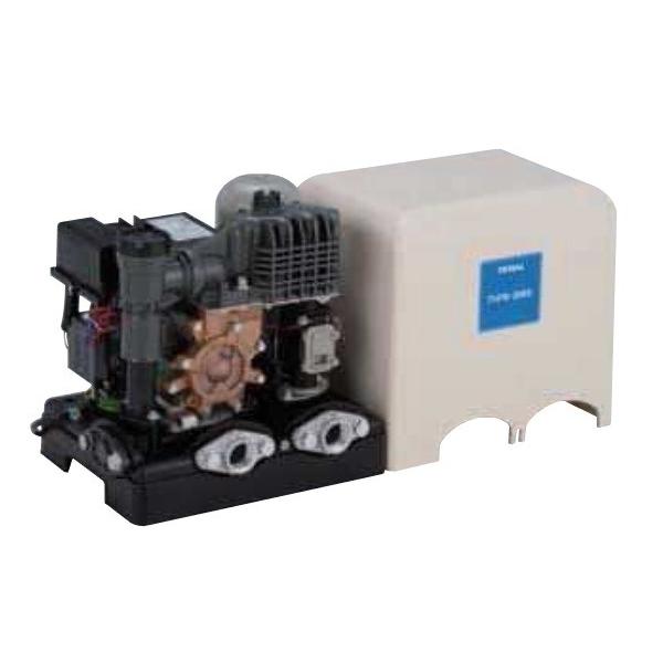 �e�����@THP6-256S�@���ˁE�����������u�p�舳�������|���v(THP6�`) �P��100V (60Hz�p)