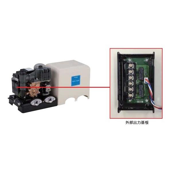 e@THP6-V750S2E@˗pCo[^|v Mo͒[qt(THP6-VE`) P200V (50HzE60Hzp)