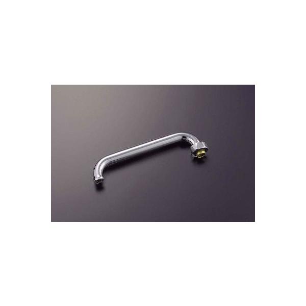  TOTO@THY204AL@ T31SNR13^p ݃XpEg220mm (ڑ˂W26R20) []