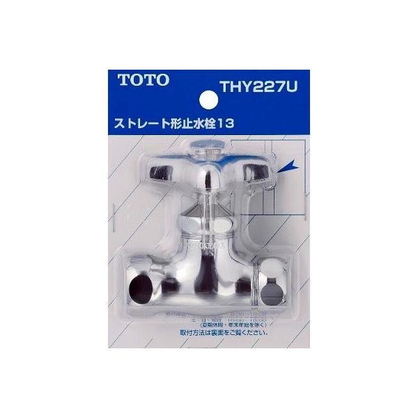  TOTO@THY227U@ T4BU^pXg[g`~13 []