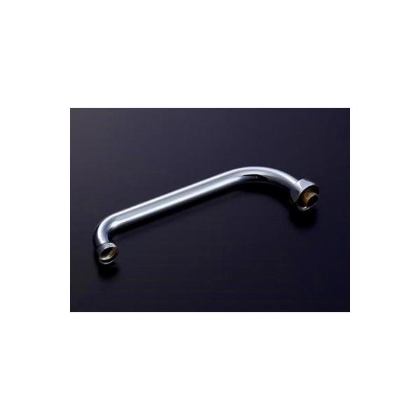  TOTO@THY235A@ T136S13^p ݃XpEg190mm ([˂W22R20t) (ڑ˂W26R20) []