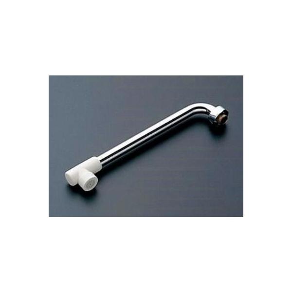  TOTO@THY243A@ TKJ20AA^p݃XpEg170mm Lbvt (ڑ˂W26R20) []