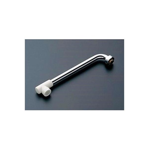  TOTO@THY243AL@ւp[c TKJ20AA^p݃XpEg220mm Lbvt []