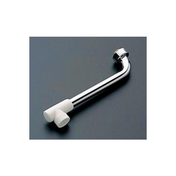  TOTO@THY270ALL@ TMJ20AAp ݃XpEg300mm Lbvt (ڑ˂W26R20) []