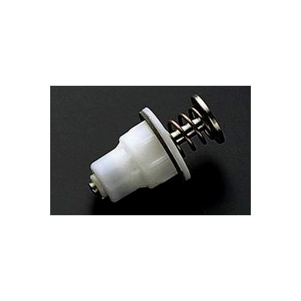 gC܂ւp[c TOTO@THY326@TV750A760^p_ []